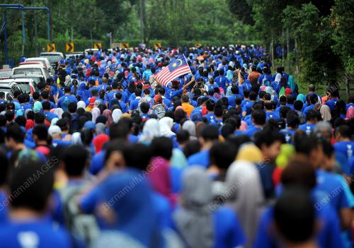KL07_23082015_SEHATI_SEJIWA