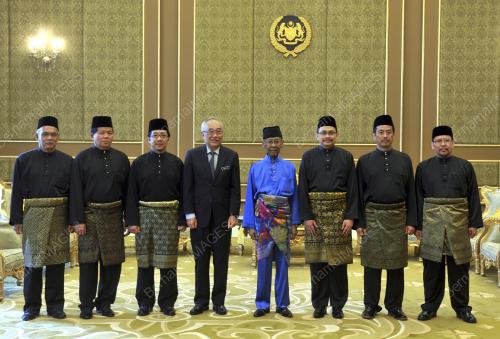 KL07_23082016_AGONG_SPRM