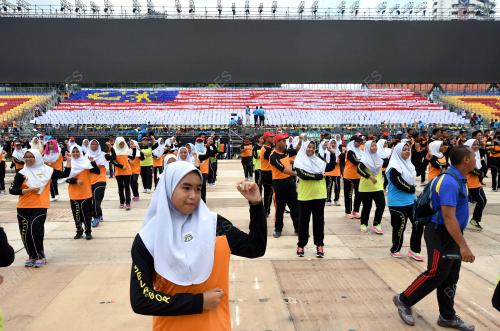 KL07_23082017_PERSIAPAN_MERDEKA