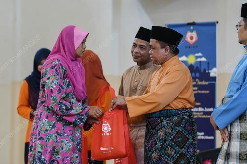 KL07_23082018_QURBAN_BN201808176109