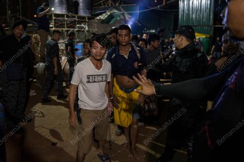 KL07_23082019_OP_SAPU_BN201908228908
