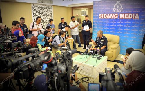 KL07_23092015_PDRM