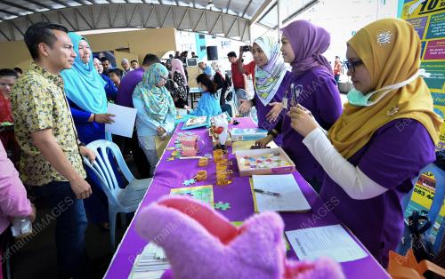 KL07_23092018_CARE