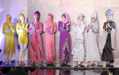 KRAF TEKSTIL 2010