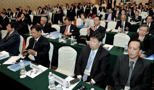 KL07_23102012_TPM_AJBM