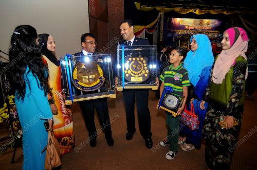 KL07_23102015_POLIS