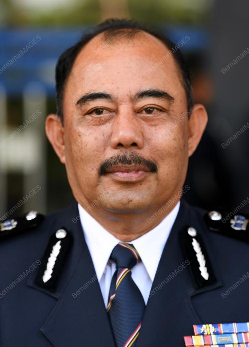 KL07_23102017_POLIS_BN201710208931