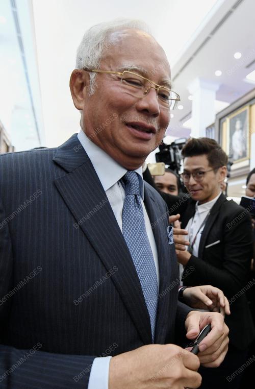 KL07_23102018_PARLIMEN