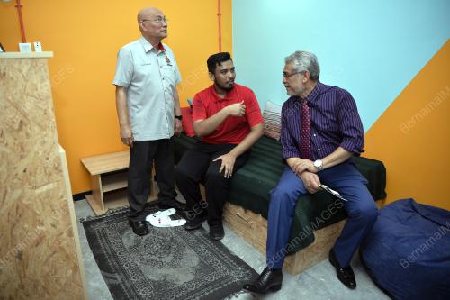 KL07_23102019_KHALID_BN201910225161