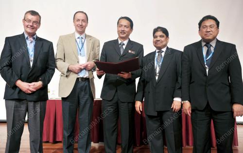 KL07_23112012_UROLOGI2