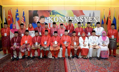 KL07_23112014_UMNO_WP
