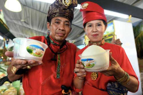 KL07_23112018_KELAPA