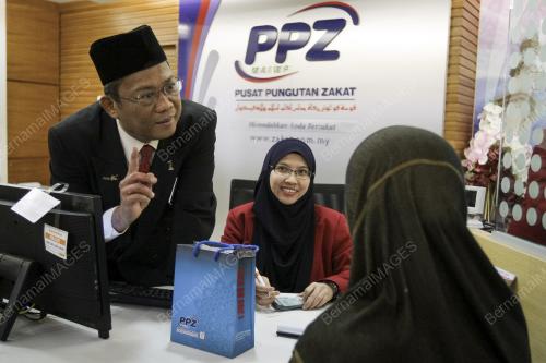 KL07_23122016_PEMBAYAR_PPZ