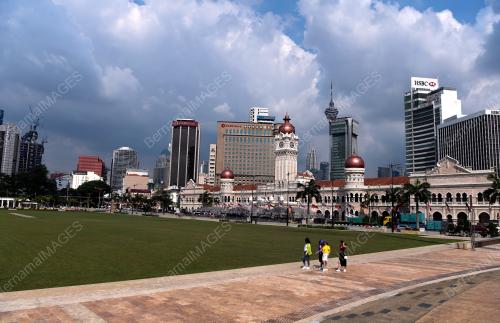 KL_PELANCONGAN