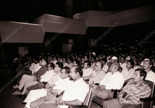 UNIT PENYELARASAN DAN PELAKSANAAN JPM