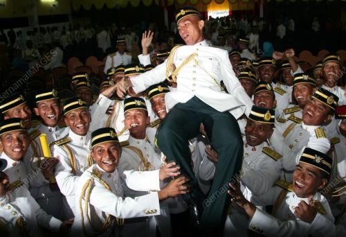 MHD HUSNI SABERI