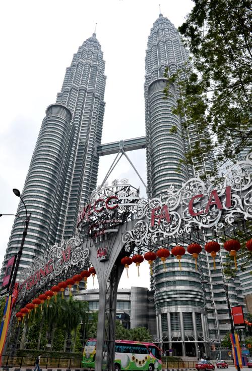 KL07_24012013_TINJAUAN