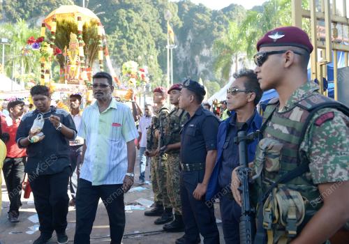 KL07_24012016_THAIPUSAM