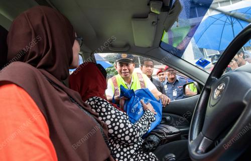 KL07_24012017_KESELAMATAN