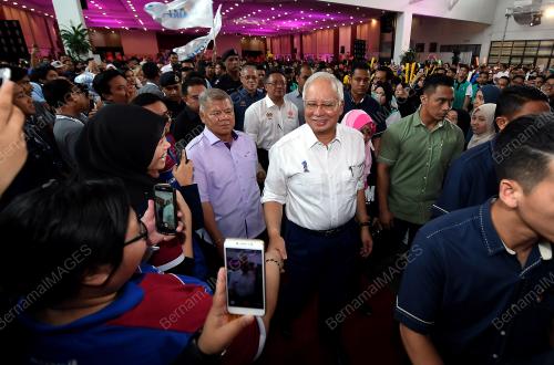 KL07_240218-PM_BN201802219608_24022018