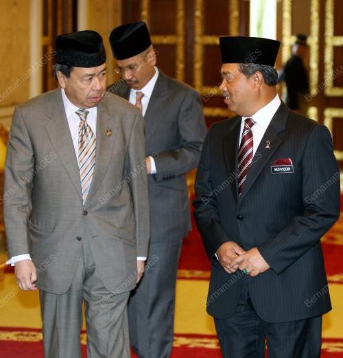 KL07_24022011_MAJLIS_RAJ_312D