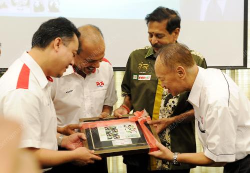 KL07_24022015_SETEM
