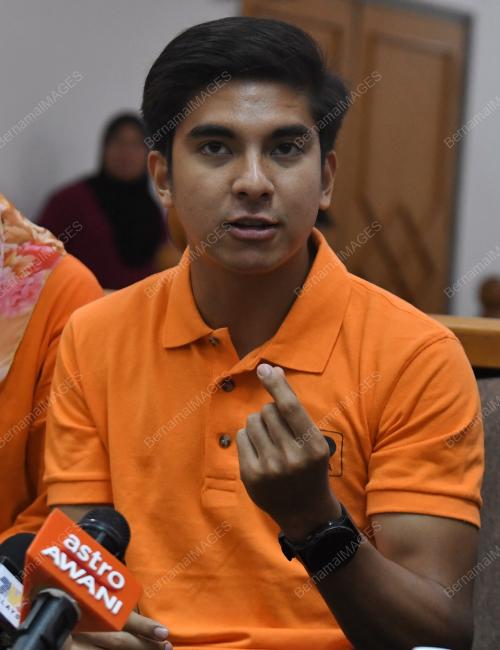 KL07_24022019_SADDIQ_BN2019022213