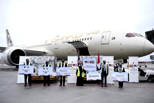 UAE_VACCINES