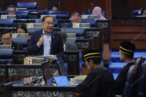 KL07_24022026_PM