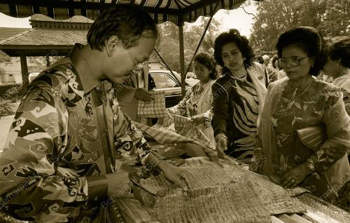 KL07_240390_NEGARA