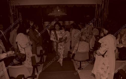 KL07_240390_PUSPANITA