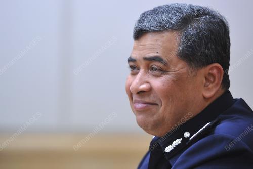 KL07_24032014_POLIS