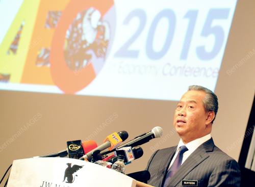 KL07_24032015_MUHYIDDIN