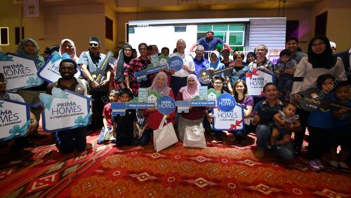KL07_24032018_PM