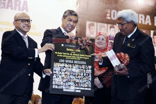 KL07_24042012_WIRA_NEGARA