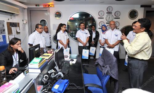 KL07_24042014_BERNAMA