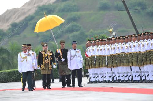 KL07_24042017_PERTABALAN_BN201704170556