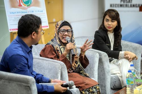 KL07_24042018_BACA_BN201804236240