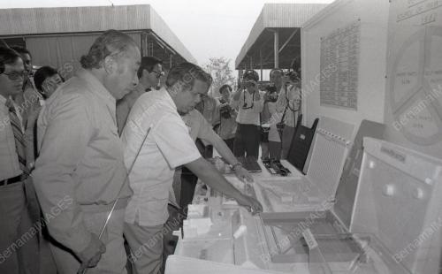 TENGKU AHMAD RITHAUDDEEN