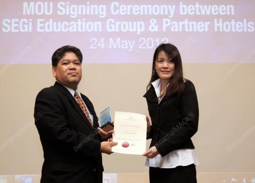 KL07_24052012_SEGI_MOU