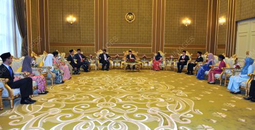 KL07_24052017_AGONG