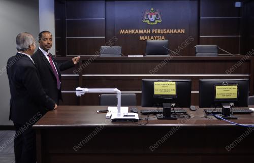 KL07_24052018_KULASEGARAN