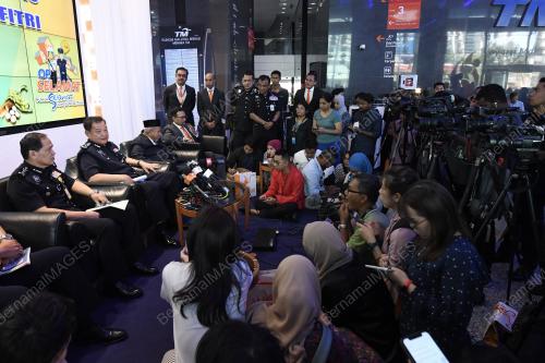 KL07_24052019_PELANCARAN_BN201905230456