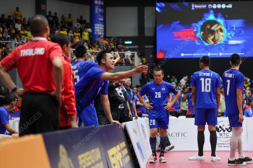 SEPAK_TAKRAW