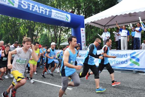 KL07_24062012_MARATHON