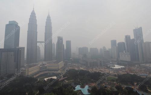 KL07_24062014_JEREBU