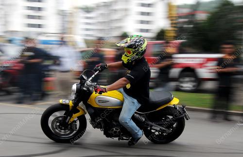 KL07_24062015_DUCATI
