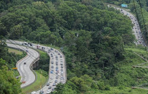 KL07_24062017_TRAFIK
