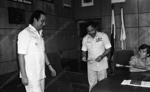 KL07_24072015_CEK_RAYA