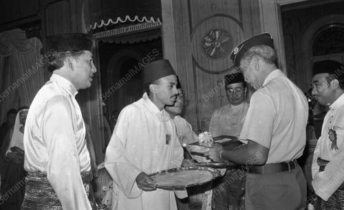 KL07_24072015_CENDERAHATI